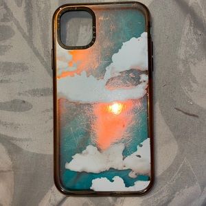 Iphone 11 Casetify Case